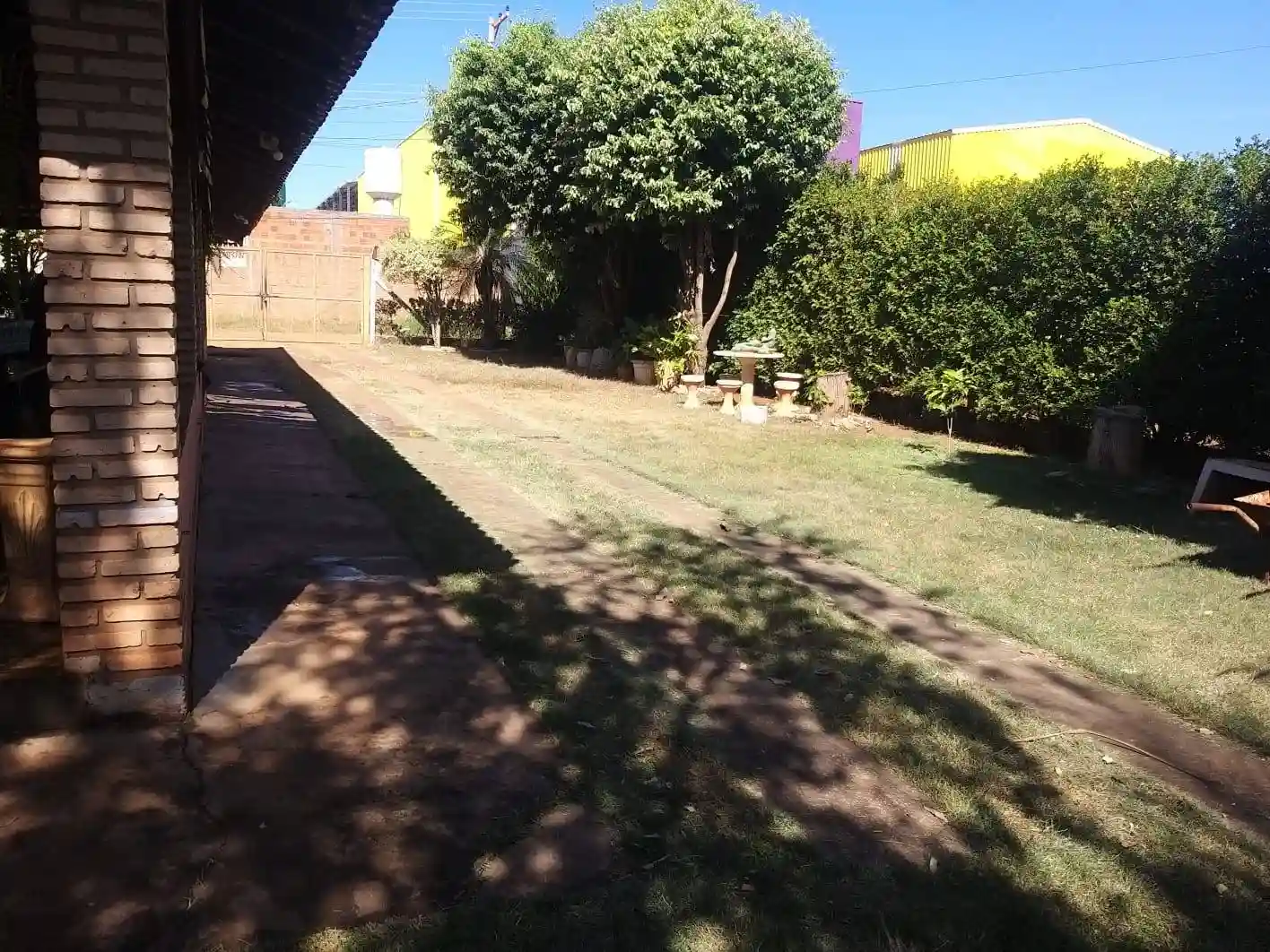 Fazenda / Sítio / Chácara com 2 quartos à venda, 1000m² — foto 21 de 23