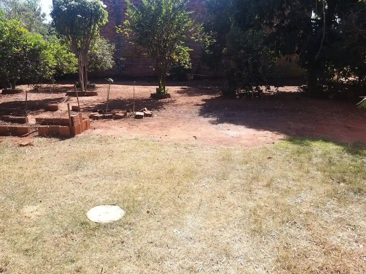 Fazenda / Sítio / Chácara com 2 quartos à venda, 1000m² — foto 19 de 23