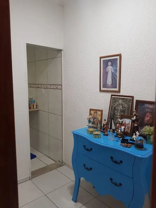 Casa à venda — foto 1 de 2
