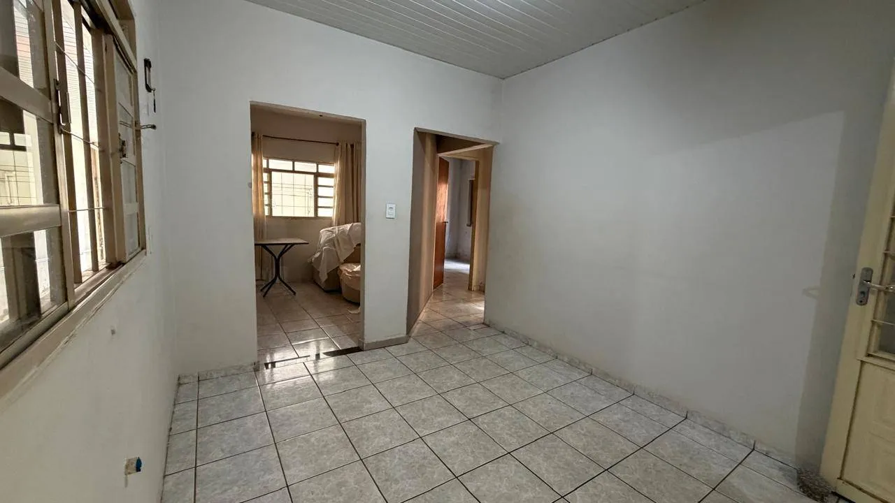 Casa com 4 quartos à venda, 180m² — foto 5 de 21