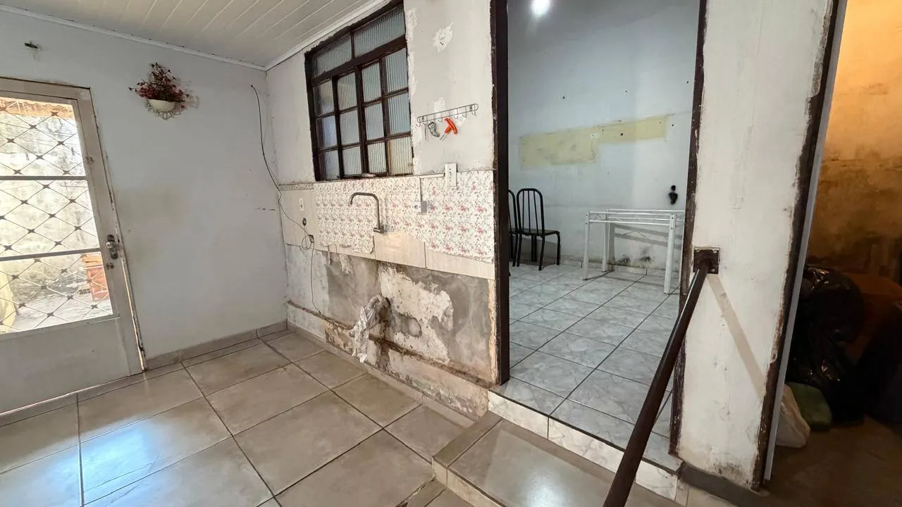 Casa com 4 quartos à venda, 180m² — foto 18 de 21