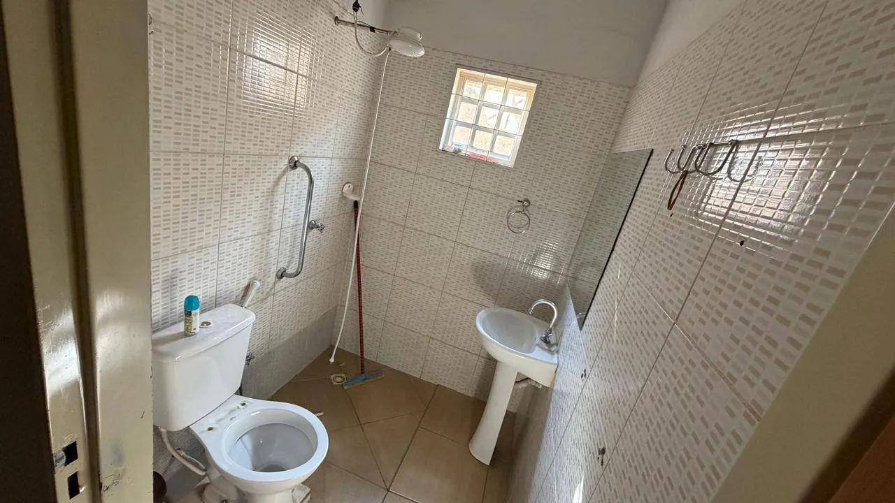Casa com 4 quartos à venda, 180m² — foto 6 de 21