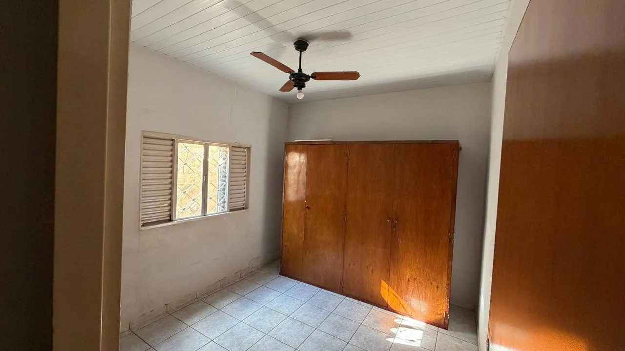 Casa com 4 quartos à venda, 180m² — foto 7 de 21