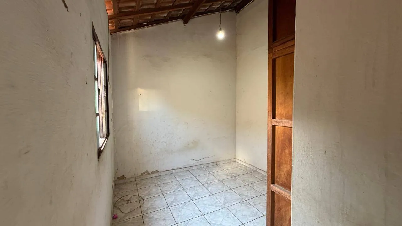 Casa com 4 quartos à venda, 180m² — foto 20 de 21