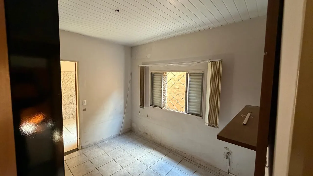 Casa com 4 quartos à venda, 180m² — foto 11 de 21
