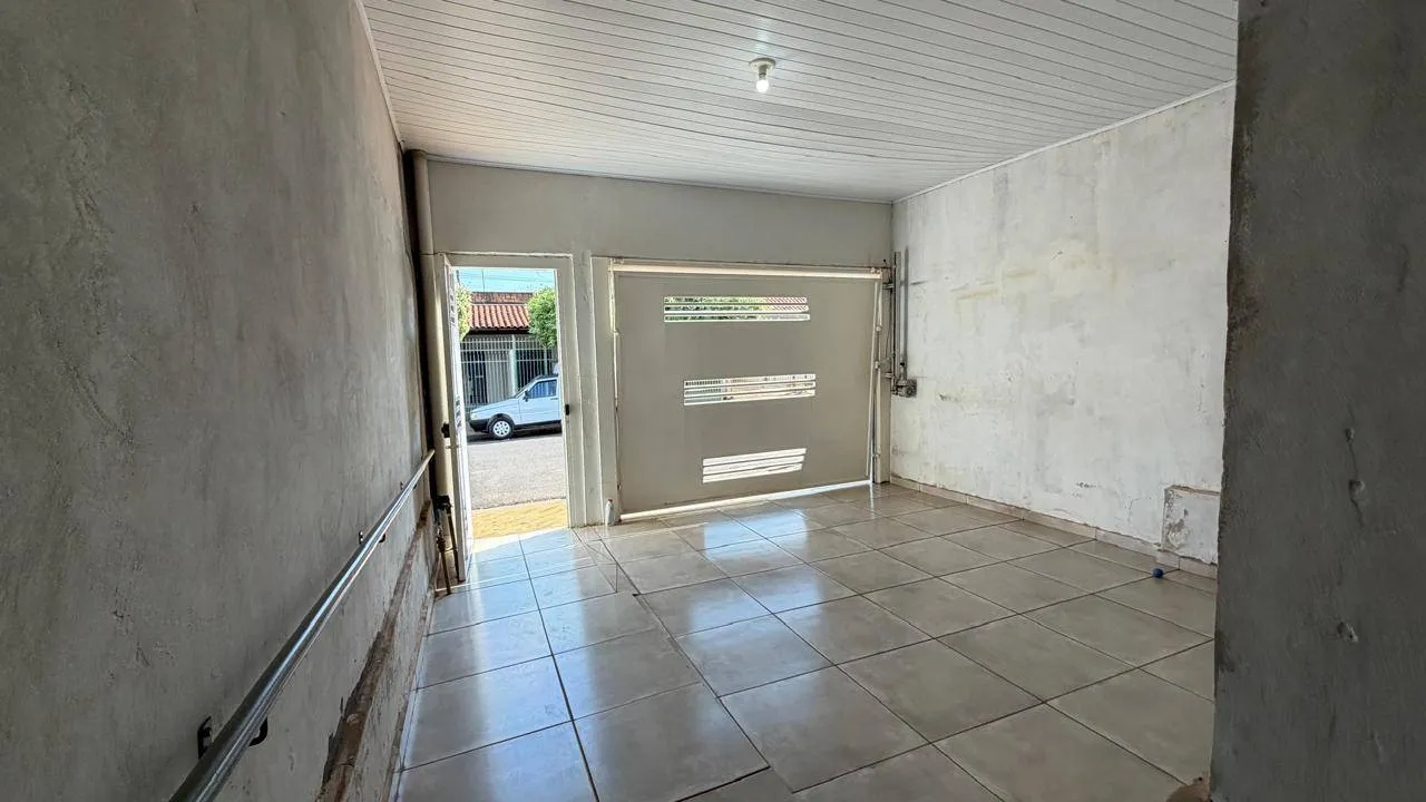 Casa com 4 quartos à venda, 180m² — foto 4 de 21