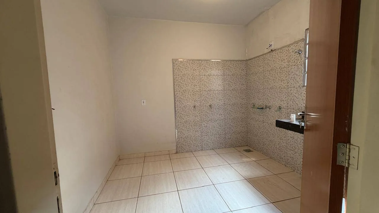 Casa com 4 quartos à venda, 180m² — foto 13 de 21