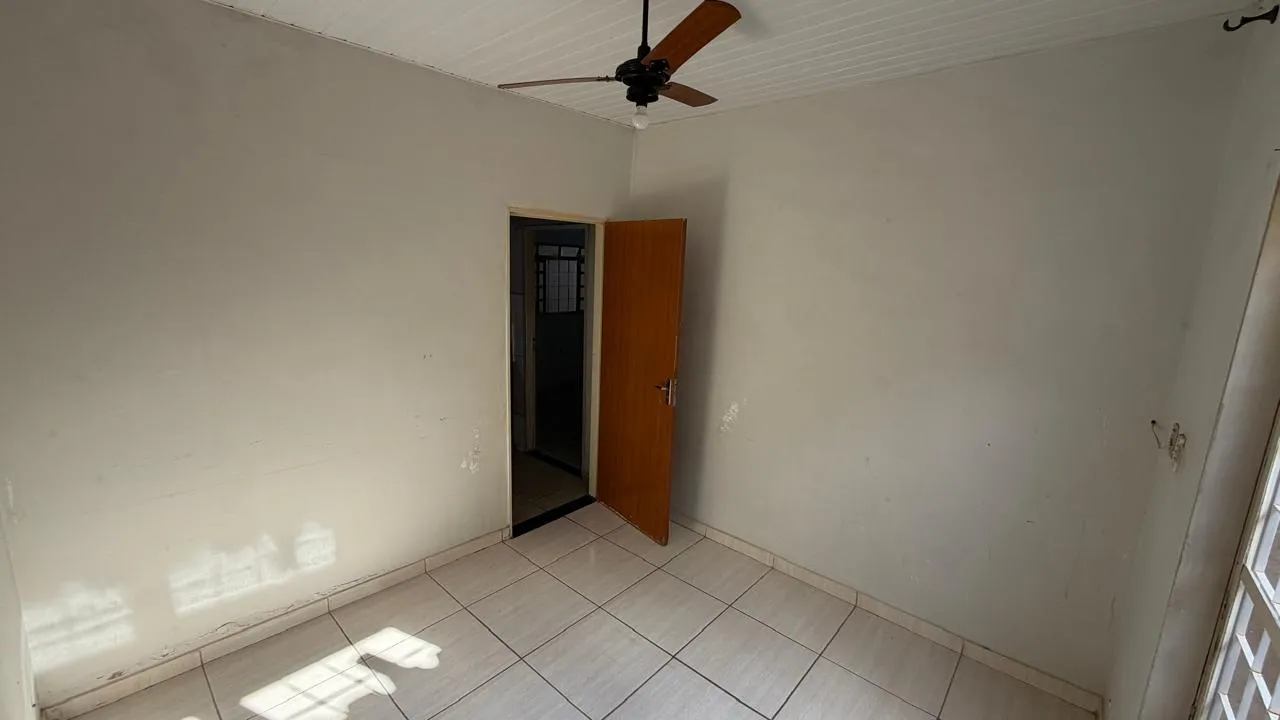 Casa com 4 quartos à venda, 180m² — foto 17 de 21
