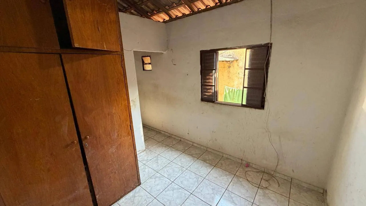 Casa com 4 quartos à venda, 180m² — foto 21 de 21