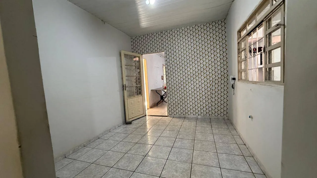 Casa com 4 quartos à venda, 180m² — foto 10 de 21