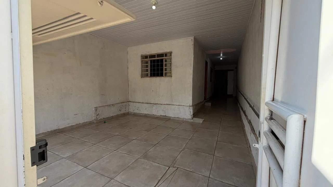 Casa com 4 quartos à venda, 180m² — foto 3 de 21