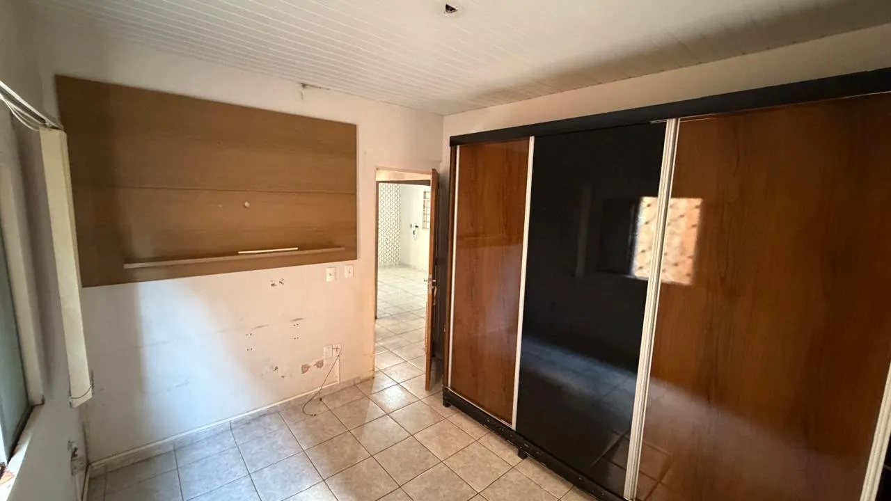 Casa com 4 quartos à venda, 180m² — foto 12 de 21