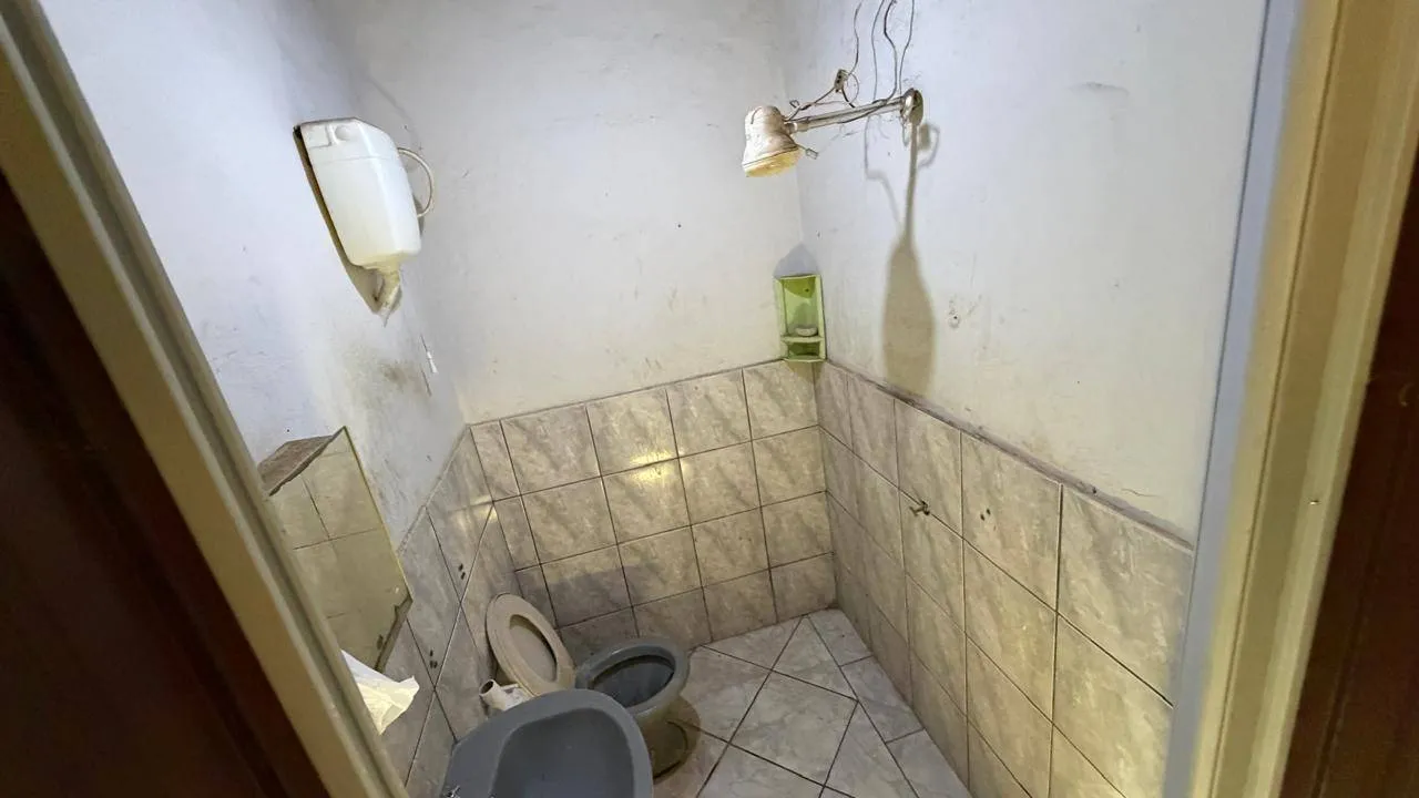 Casa com 4 quartos à venda, 180m² — foto 19 de 21