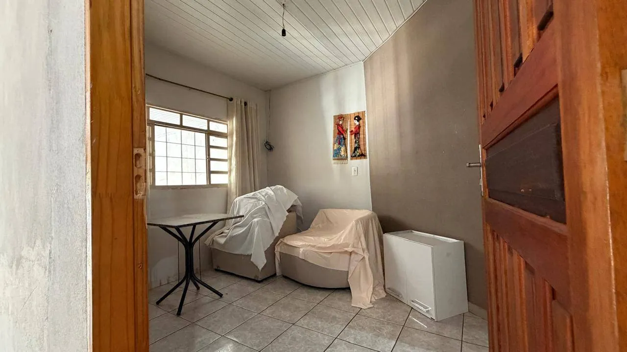 Casa com 4 quartos à venda, 180m² — foto 9 de 21