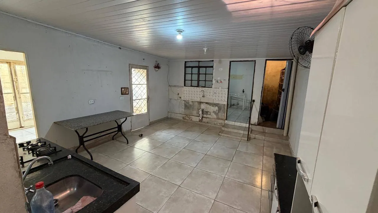 Casa com 4 quartos à venda, 180m² — foto 15 de 21