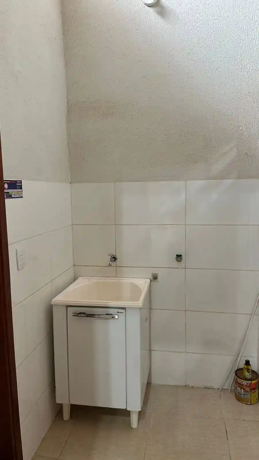 Casa com 3 quartos à venda, 200m² — foto 8 de 22