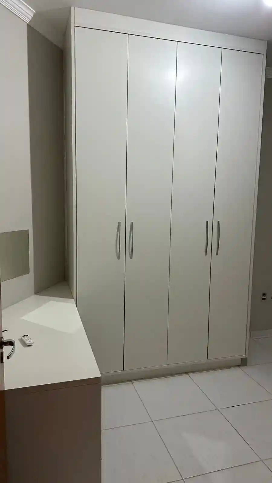 Casa com 3 quartos à venda, 200m² — foto 13 de 22