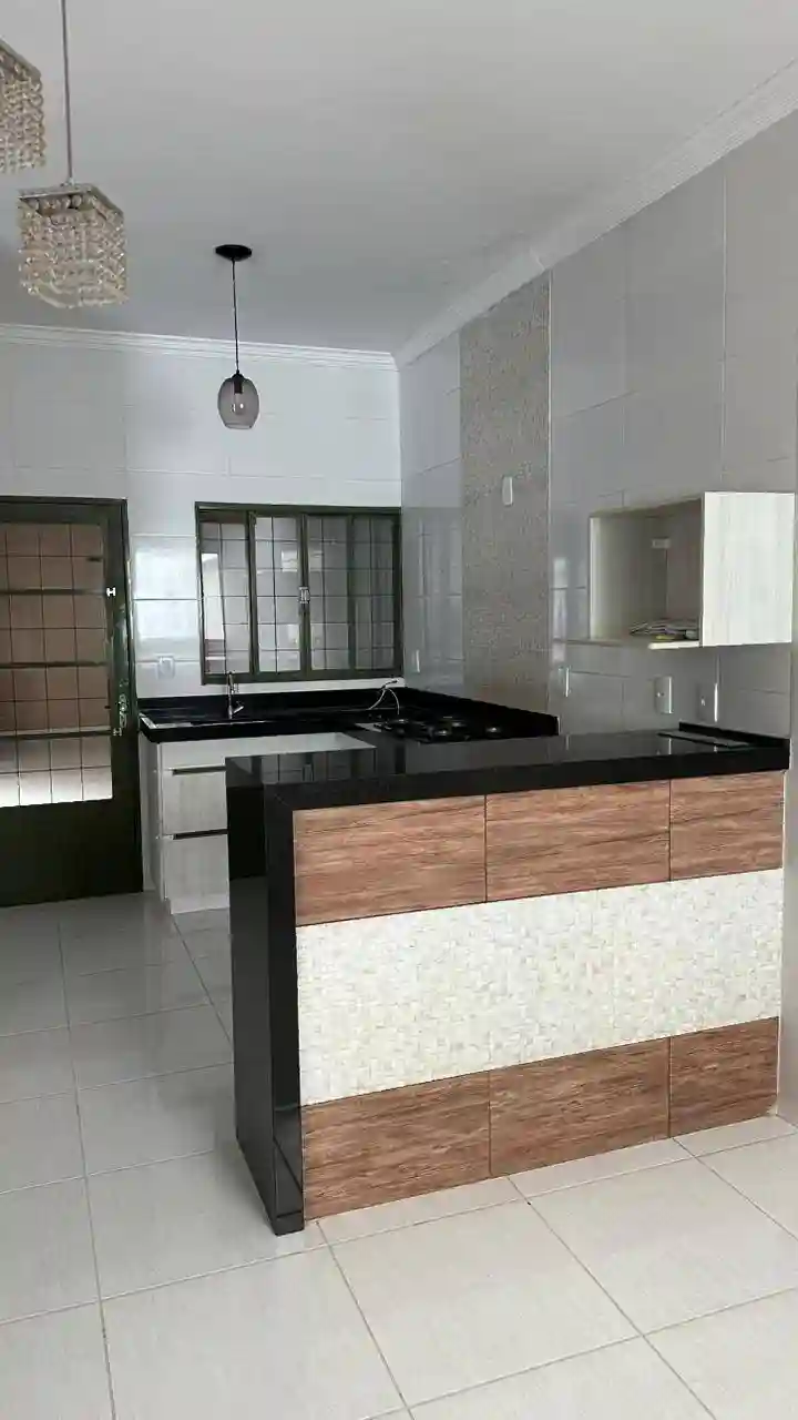 Casa com 3 quartos à venda, 200m² — foto 15 de 22
