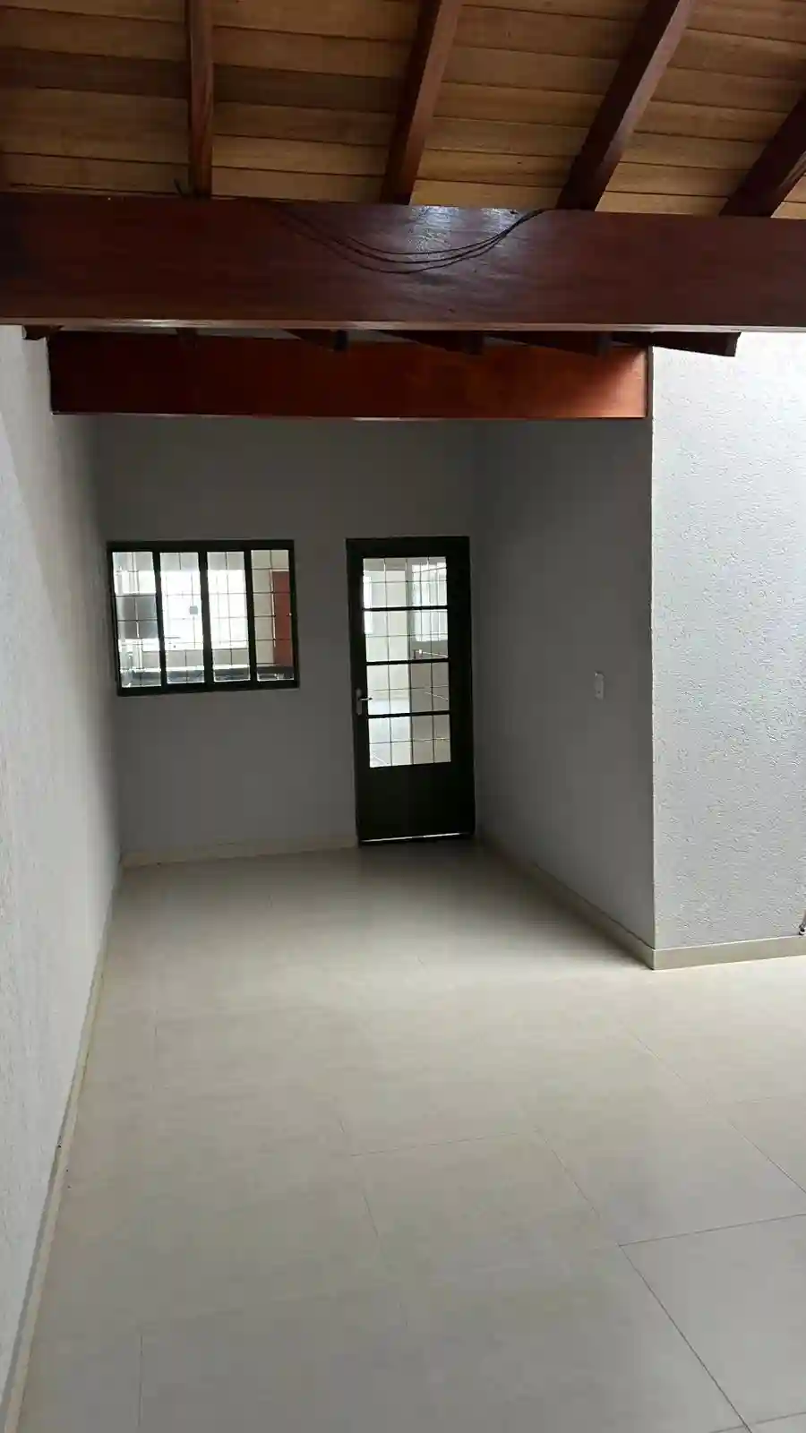 Casa com 3 quartos à venda, 200m² — foto 22 de 22