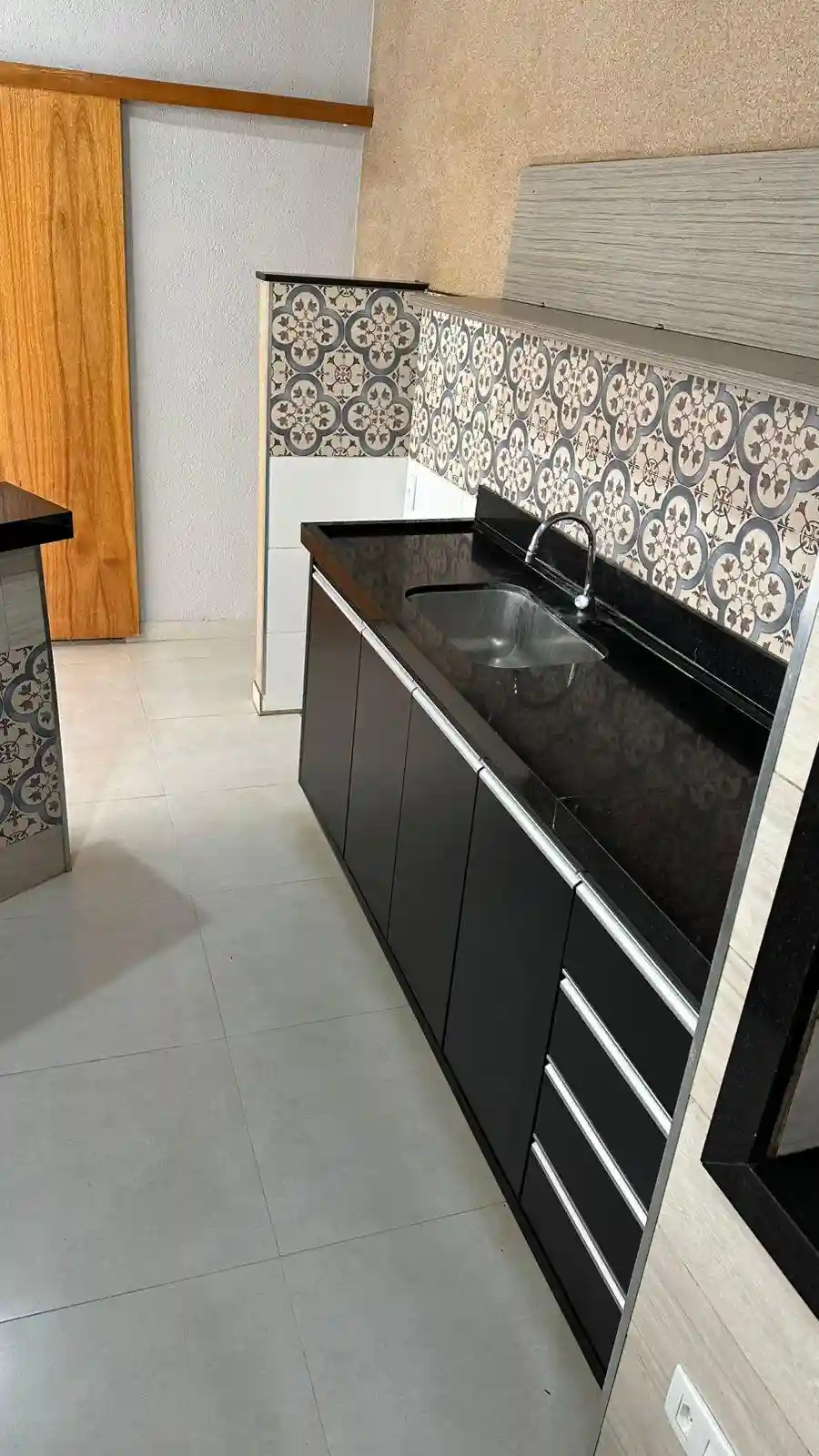 Casa com 3 quartos à venda, 200m² — foto 10 de 22