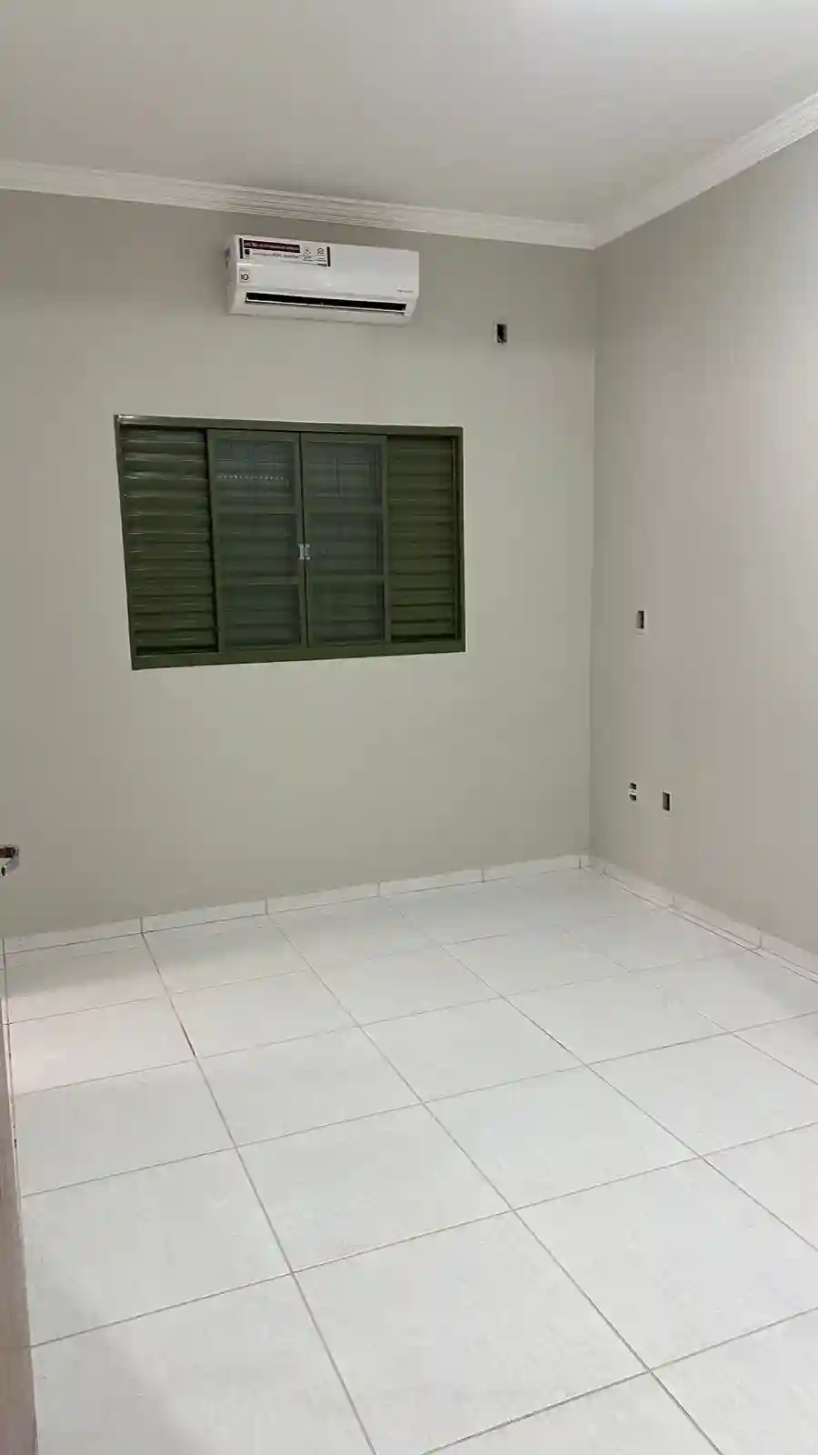 Casa com 3 quartos à venda, 200m² — foto 16 de 22