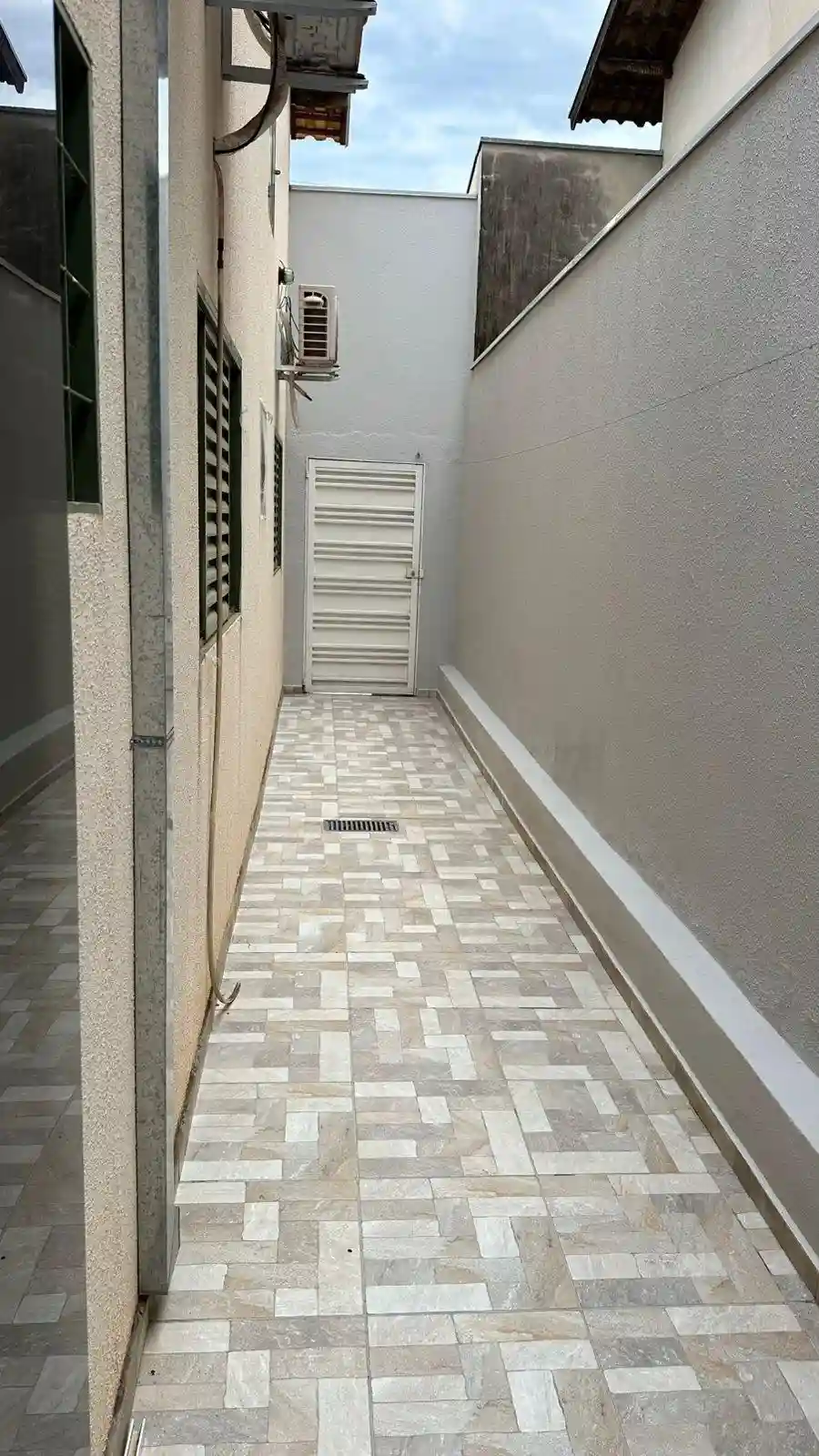 Casa com 3 quartos à venda, 200m² — foto 21 de 22