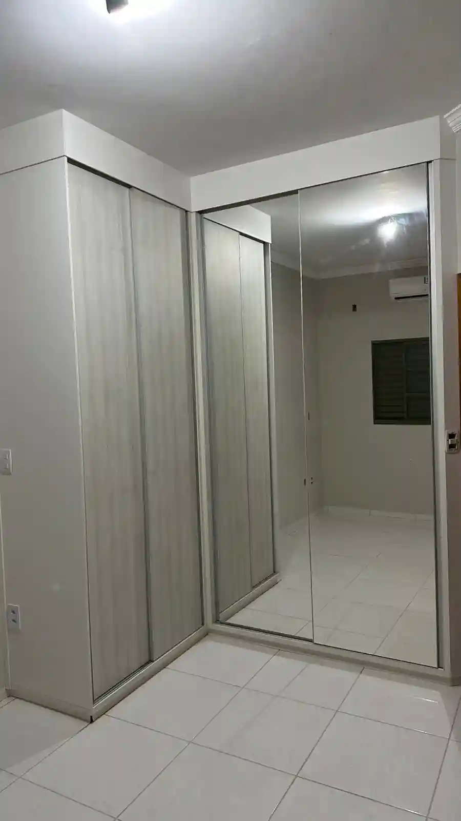 Casa com 3 quartos à venda, 200m² — foto 20 de 22