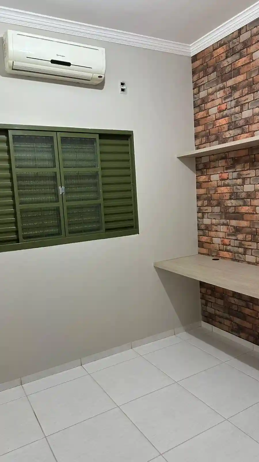 Casa com 3 quartos à venda, 200m² — foto 11 de 22