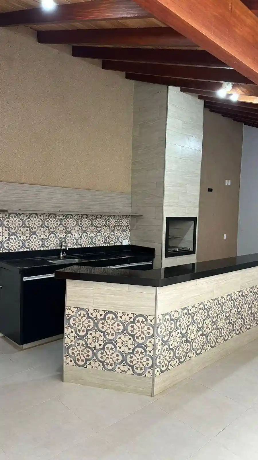 Casa com 3 quartos à venda, 200m² — foto 17 de 22