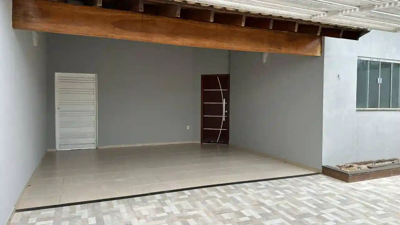 Casa com 3 quartos à venda, 200m² — foto 14 de 22