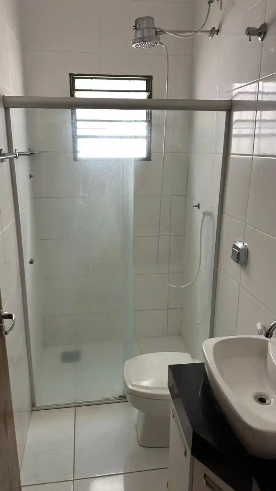 Casa com 3 quartos à venda, 200m² — foto 7 de 22