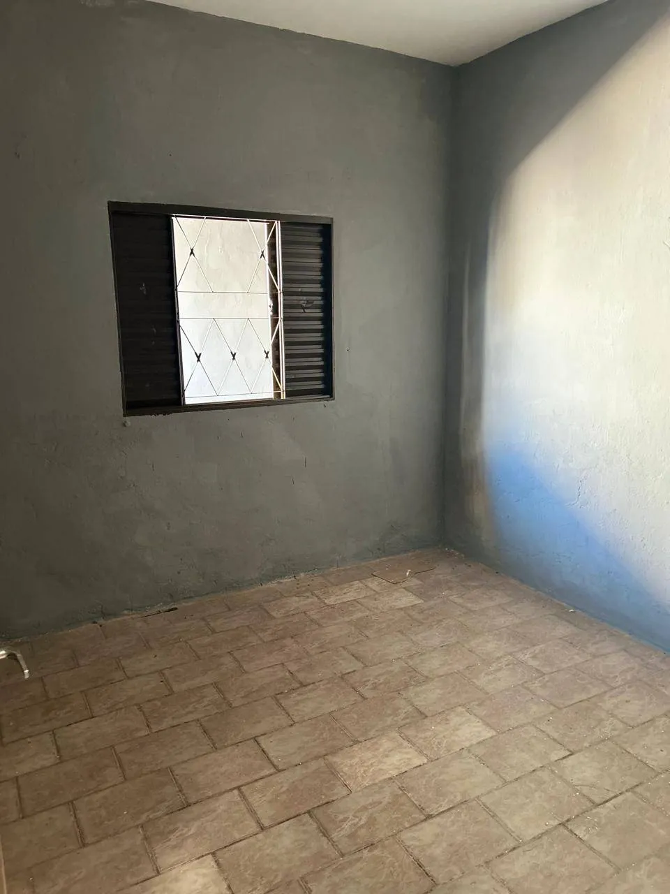 Casa com 3 quartos para aluguel, 200m² — foto 5 de 6