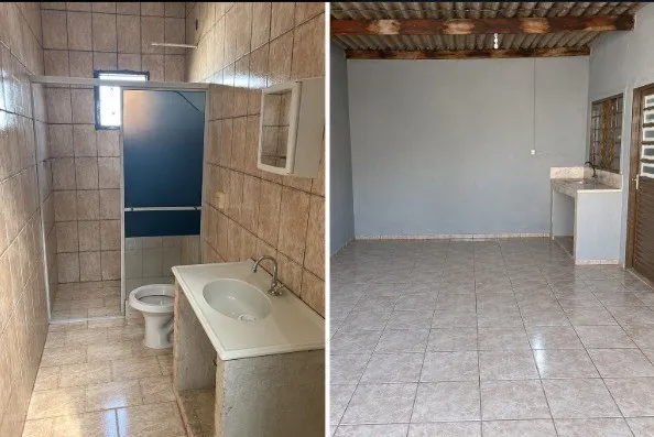 Casa com 3 quartos para aluguel, 200m² — foto 6 de 6