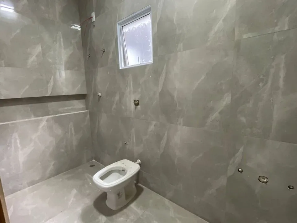 Casa à venda — foto 2 de 8