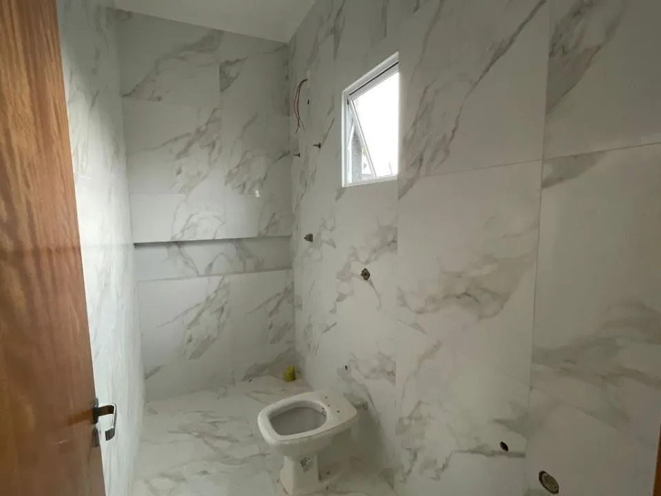 Casa à venda — foto 8 de 8