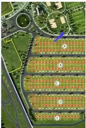Terreno / Lote / Condomínio  à venda, 225m² — foto 6 de 8