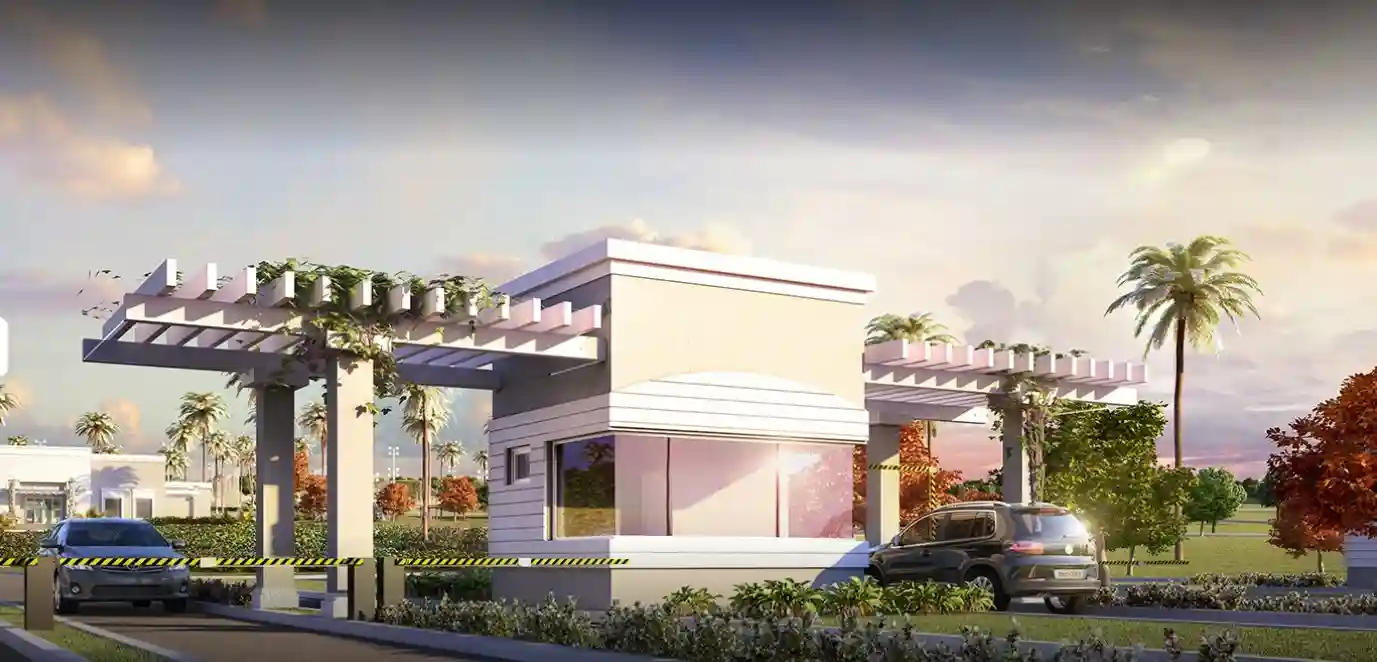 Terreno / Lote / Condomínio  à venda, 225m² — foto 3 de 8