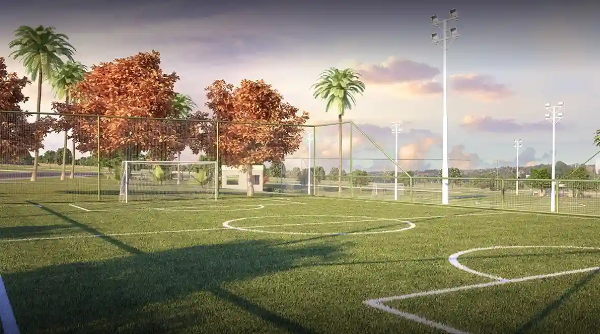 Terreno / Lote / Condomínio  à venda, 225m² — foto 5 de 8