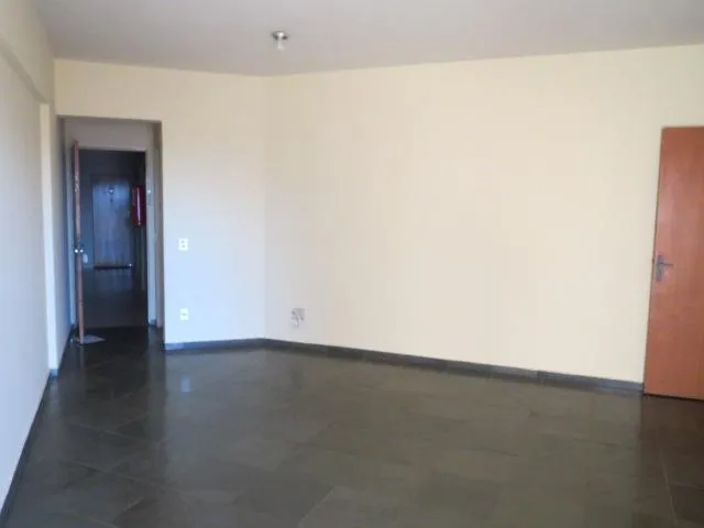 Apartamento à venda — foto 1 de 3