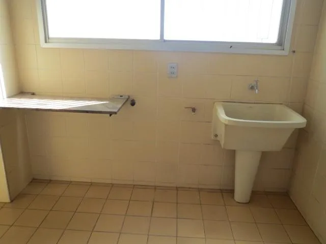 Apartamento à venda — foto 2 de 3