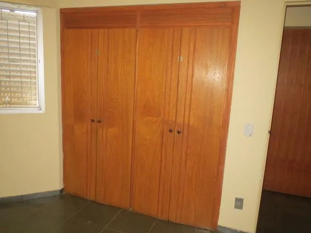 Apartamento à venda — foto 3 de 3