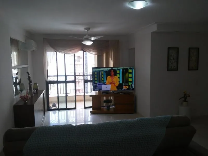 Apartamento à venda — foto 3 de 12