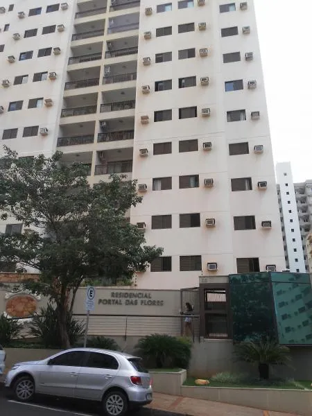 Apartamento à venda — foto 5 de 12