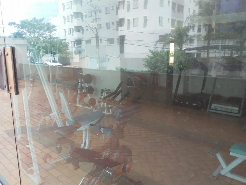 Apartamento à venda — foto 6 de 12