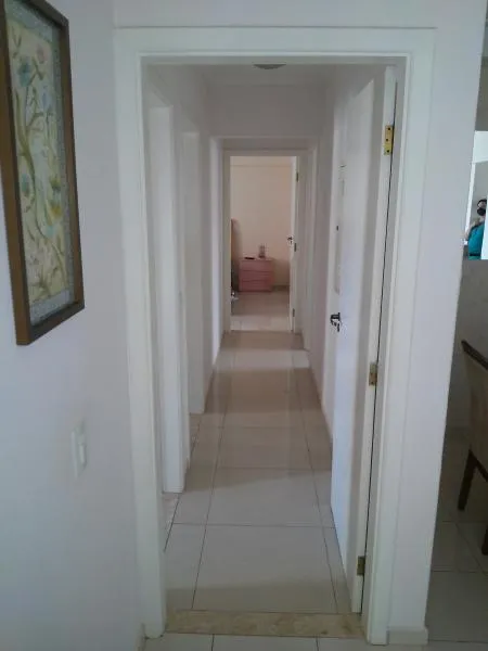 Apartamento à venda — foto 7 de 12