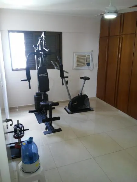 Apartamento à venda — foto 8 de 12
