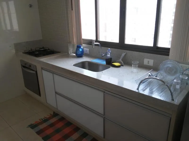 Apartamento à venda — foto 9 de 12