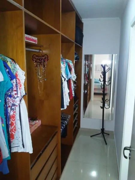 Apartamento à venda — foto 10 de 12