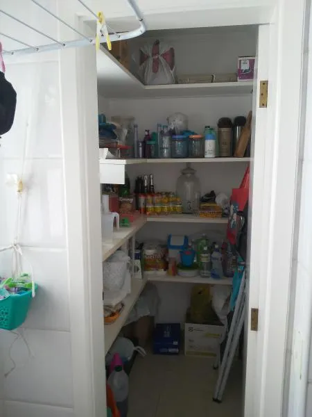 Apartamento à venda — foto 11 de 12