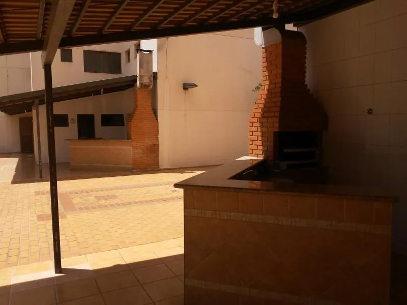 Apartamento à venda — foto 12 de 12